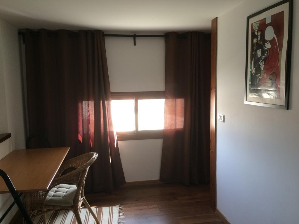 Miriam Short Term Rental Nazareth Exterior photo