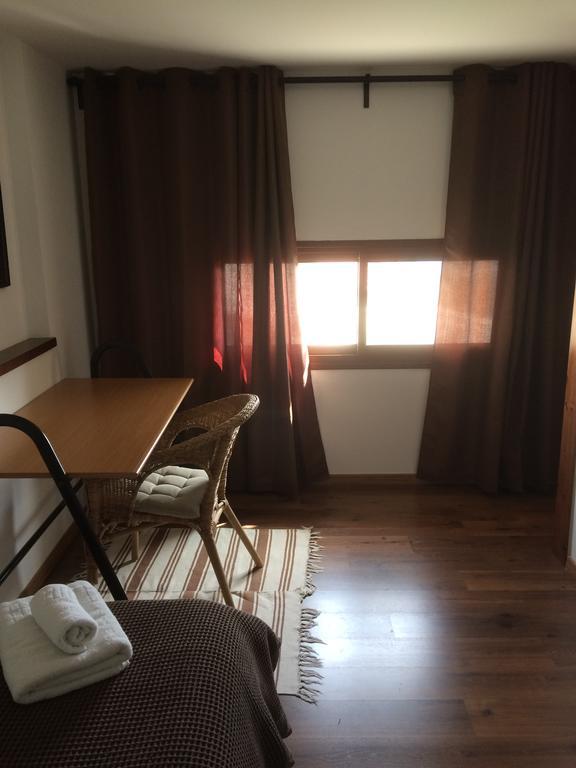 Miriam Short Term Rental Nazareth Exterior photo