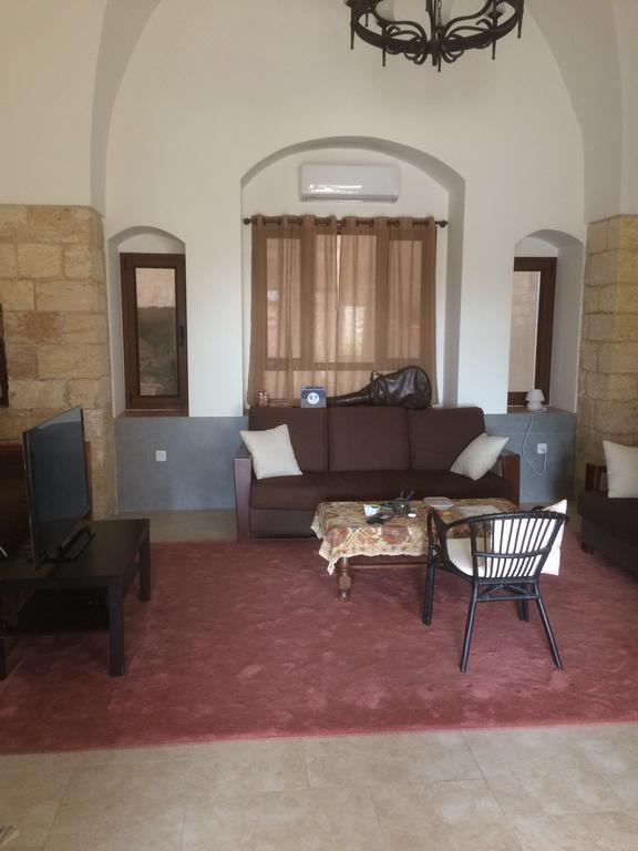Miriam Short Term Rental Nazareth Exterior photo