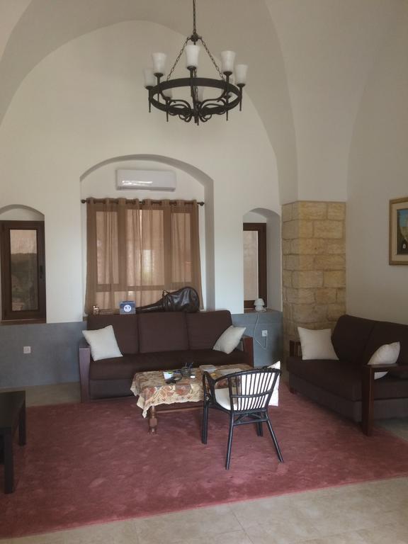 Miriam Short Term Rental Nazareth Exterior photo